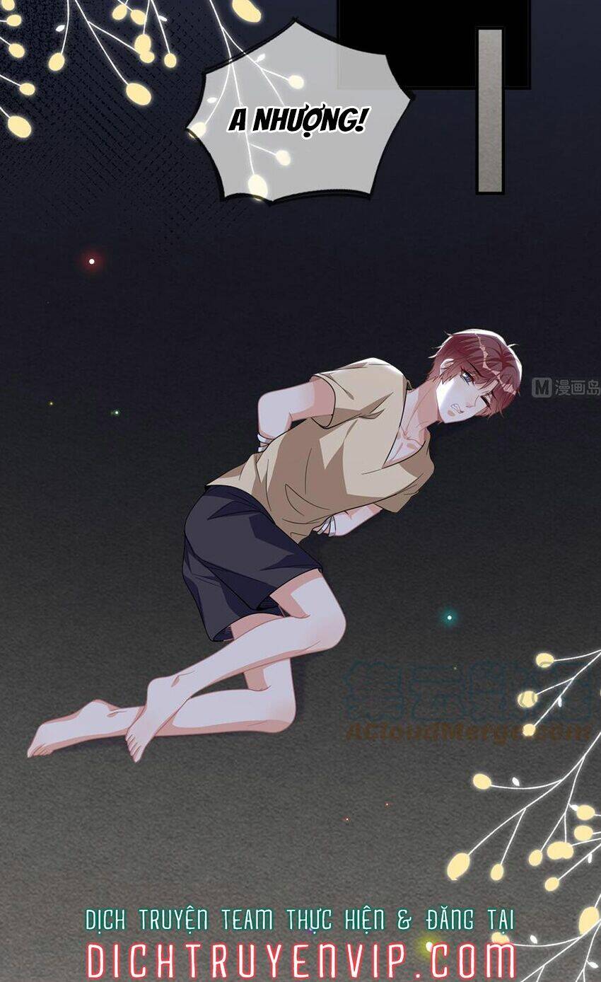 Chương 93 - Trang 2
