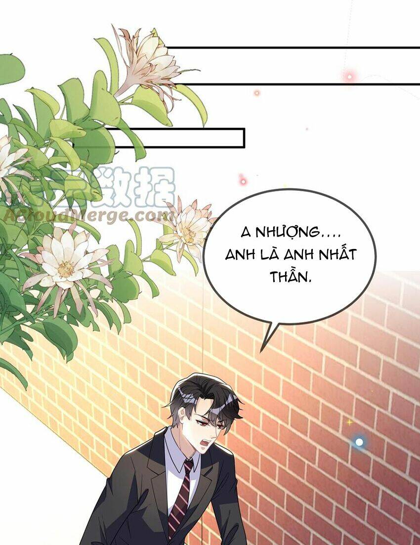 Chương 93 - Trang 11