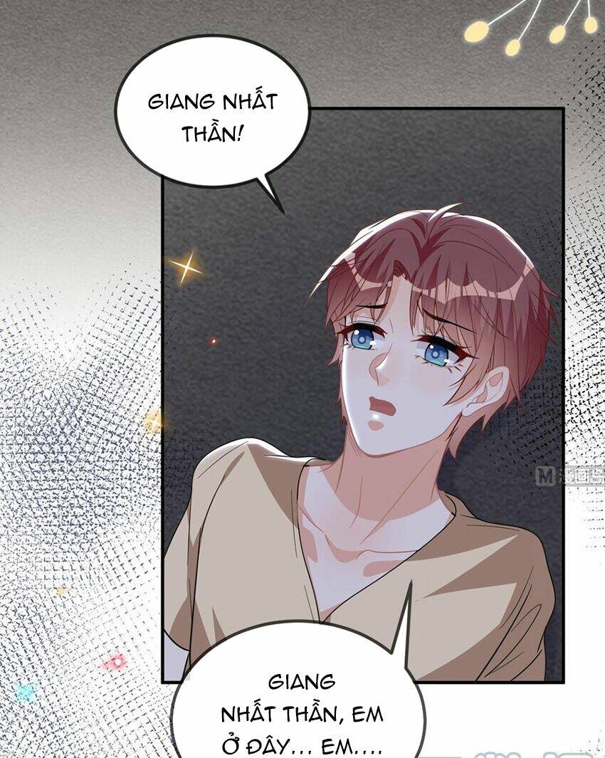 Chương 93 - Trang 3