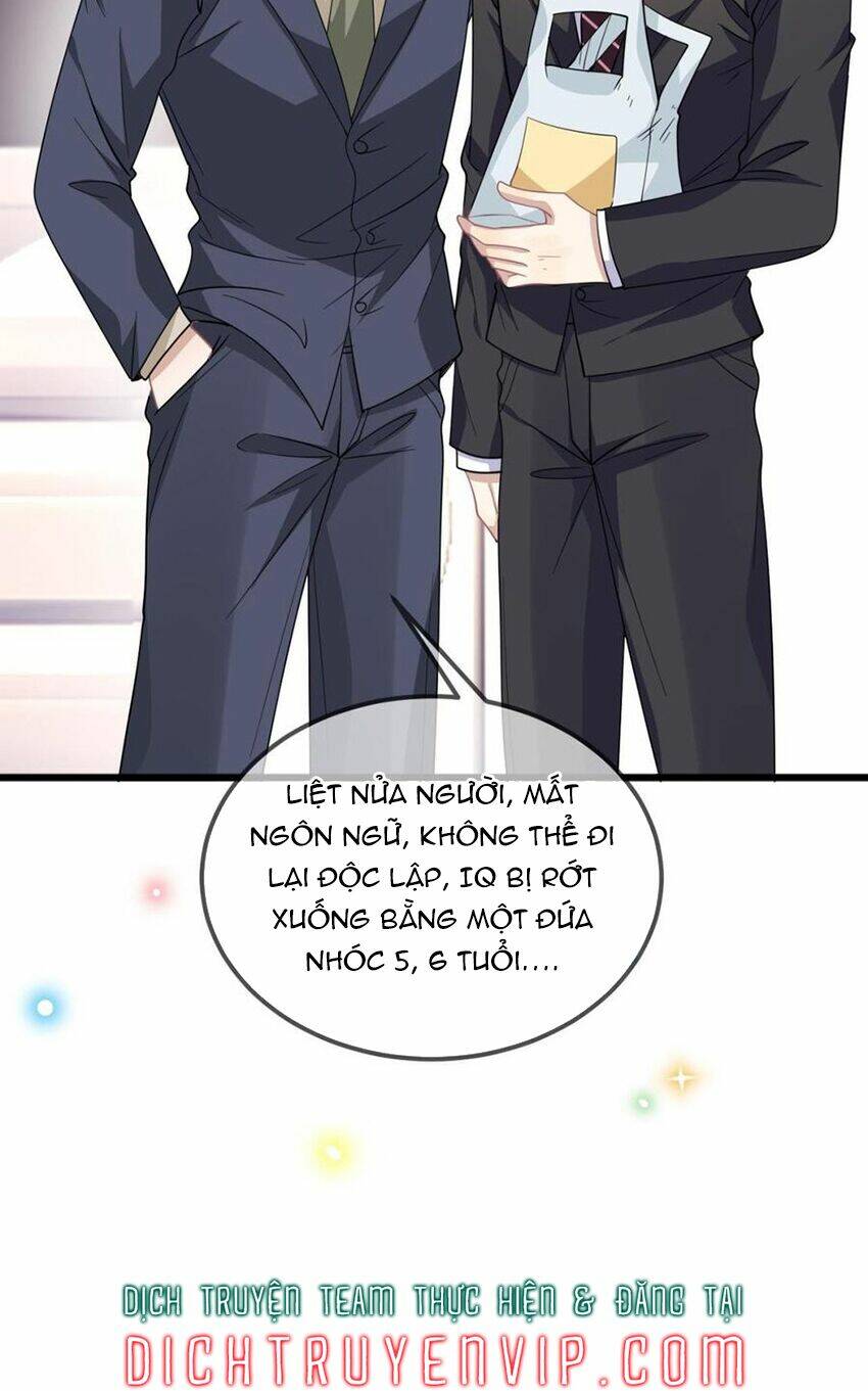 Chương 93 - Trang 33