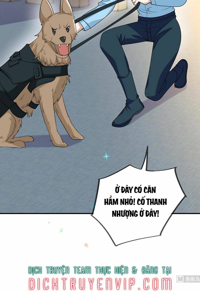 Chương 93 - Trang 10