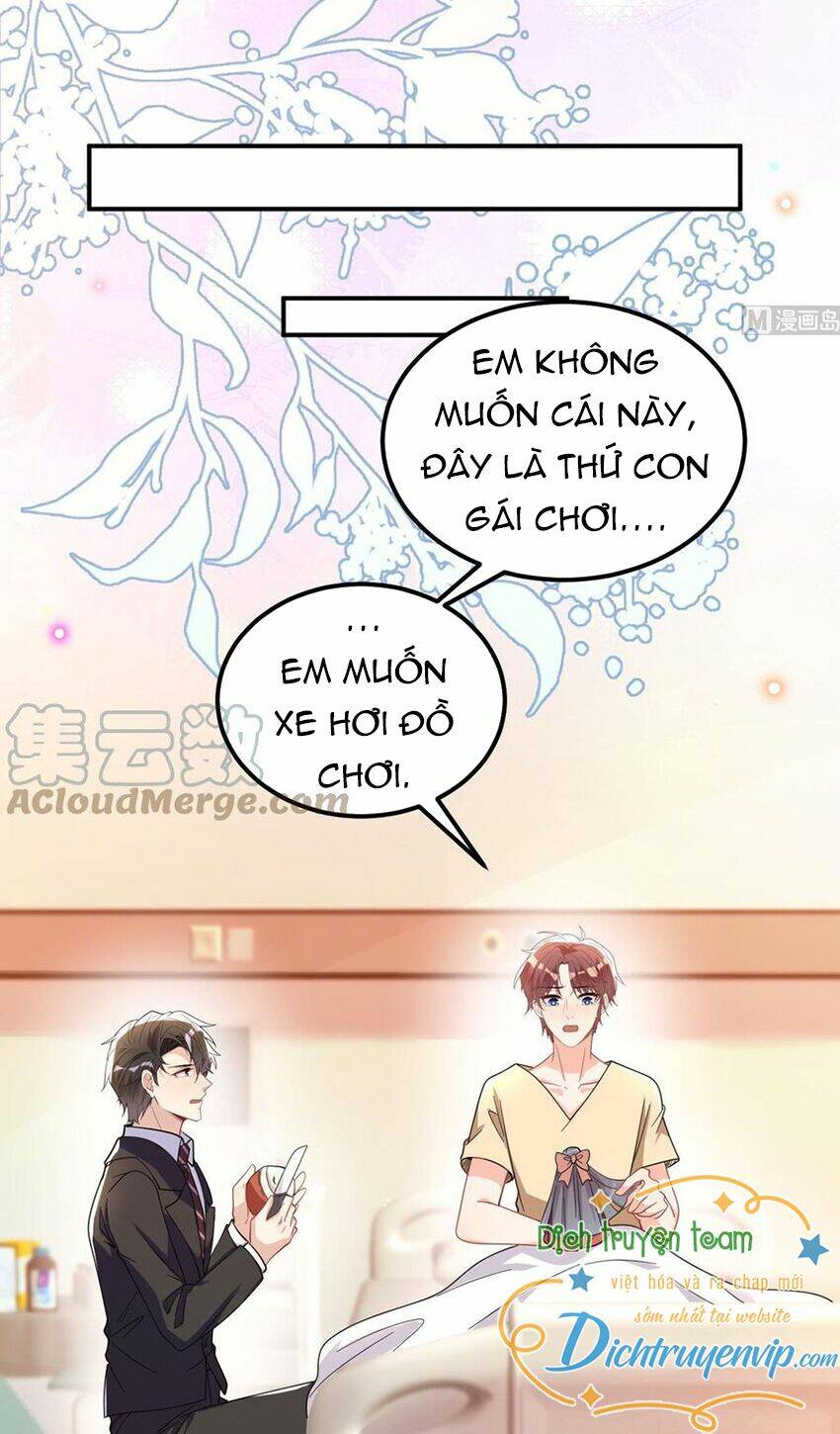 Chương 94 - Trang 11