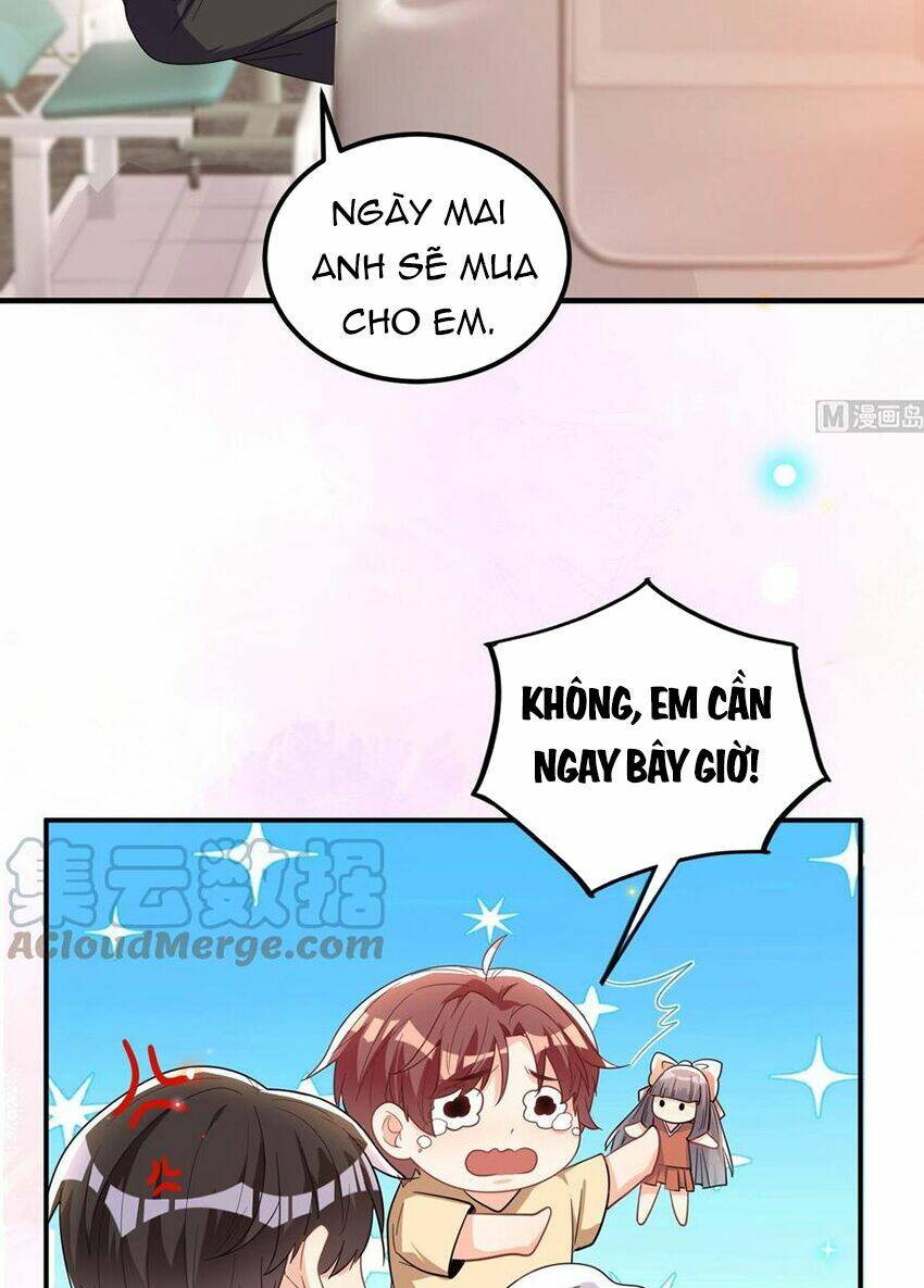 Chương 94 - Trang 12