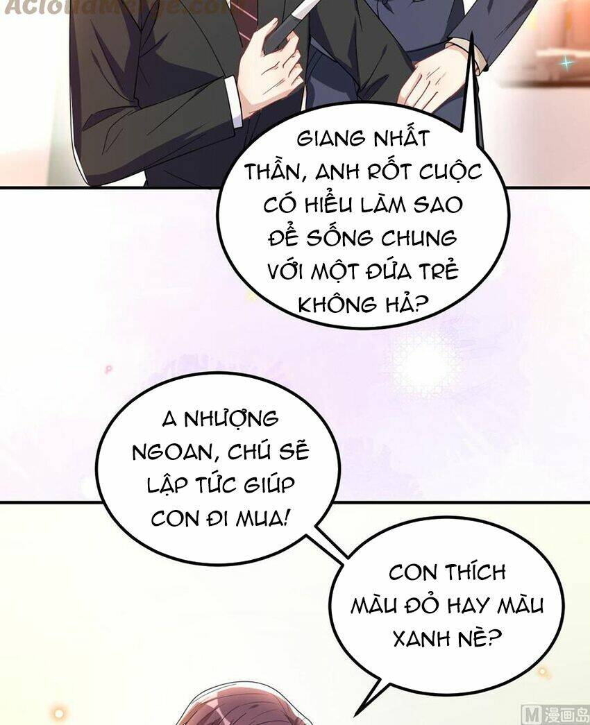 Chương 94 - Trang 14