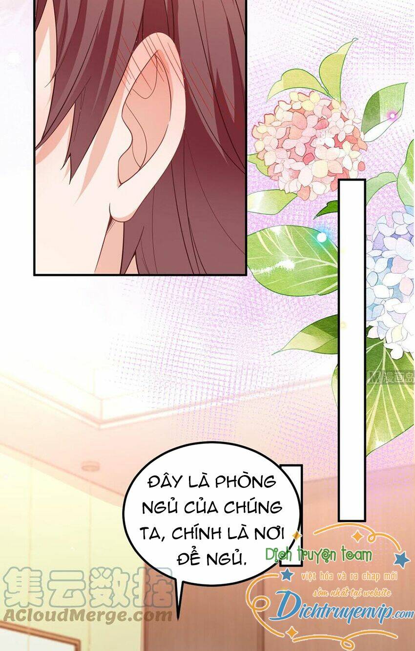 Chương 94 - Trang 20