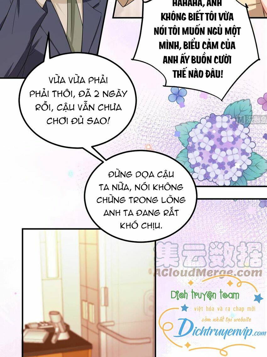 Chương 94 - Trang 26