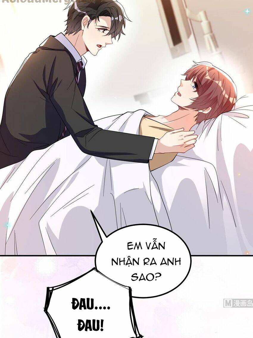 Chương 94 - Trang 5