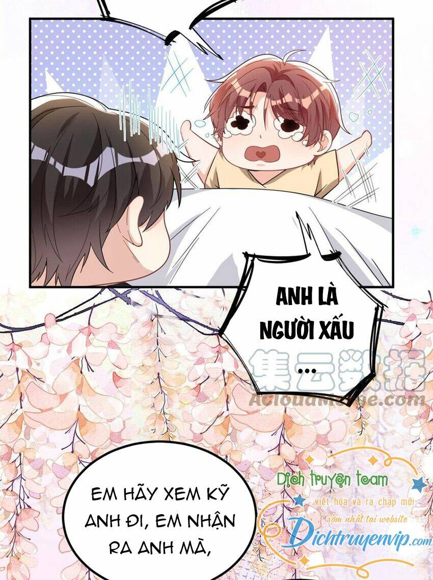 Chương 94 - Trang 6