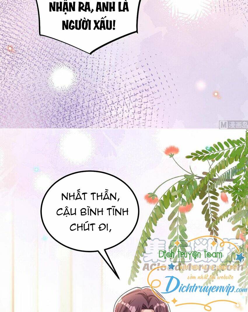 Chương 94 - Trang 8