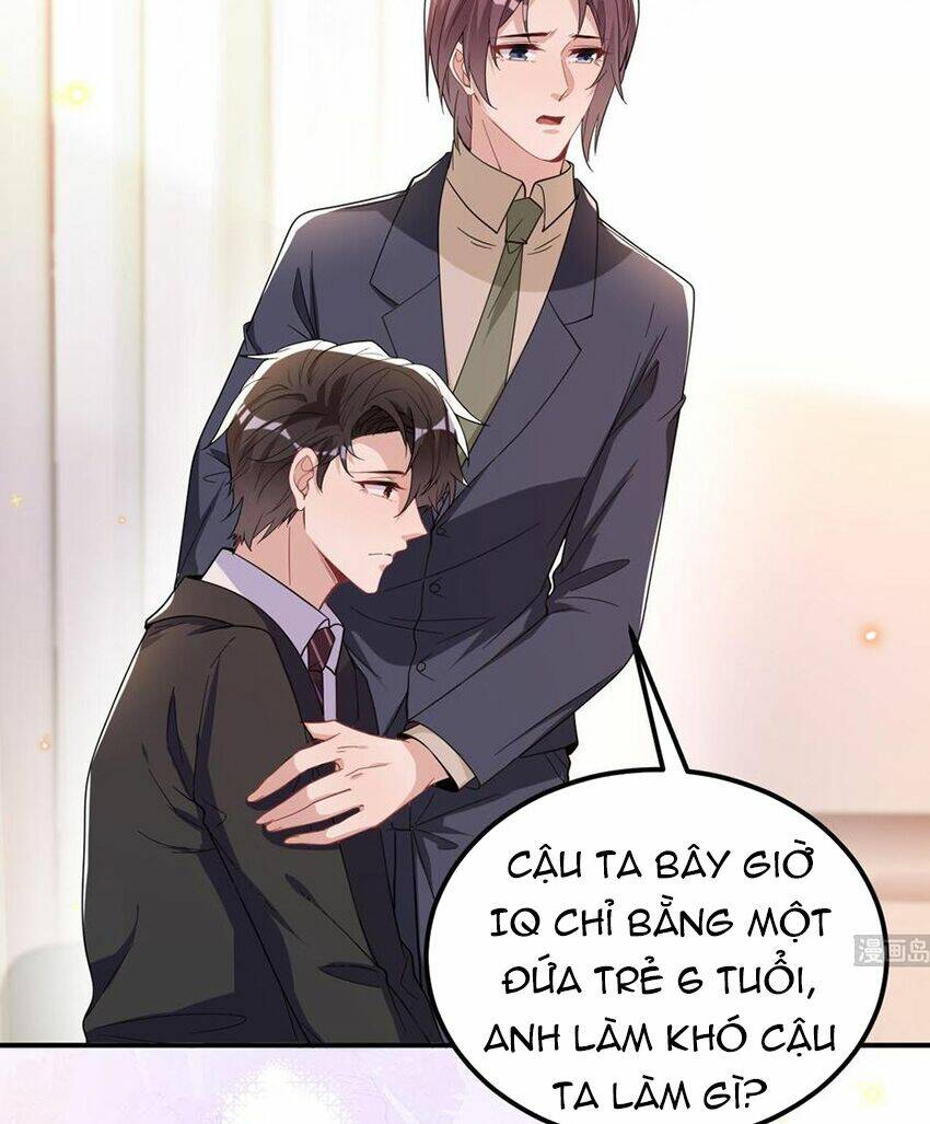 Chương 94 - Trang 9
