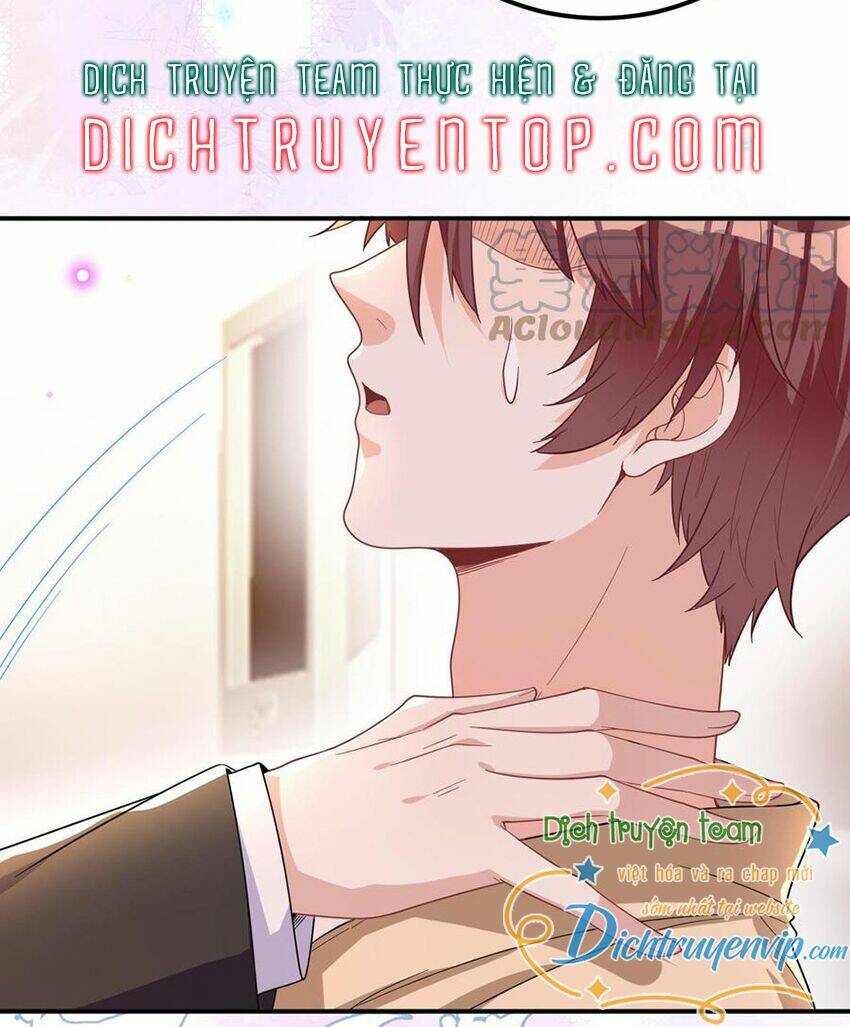 Chương 94 - Trang 10