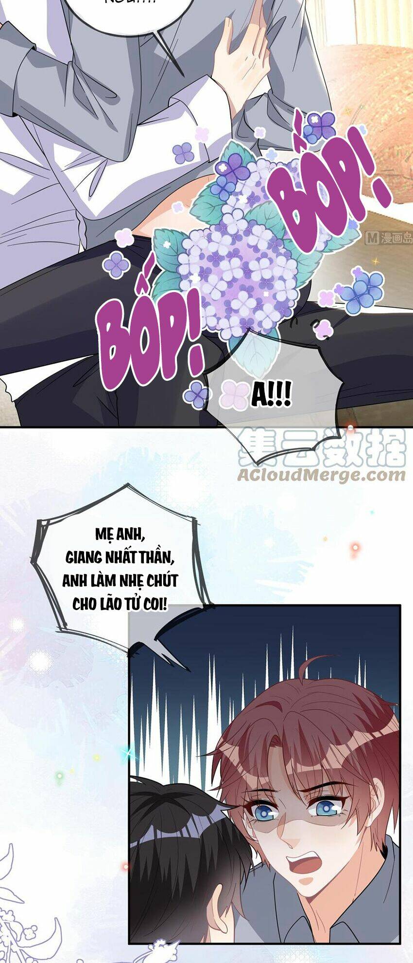 Chương 95 - Trang 15
