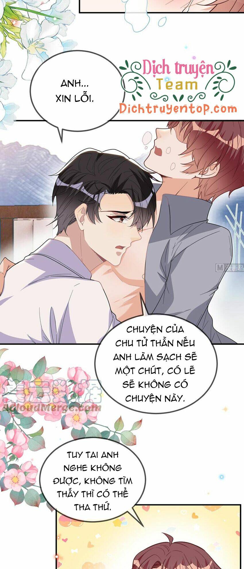 Chương 95 - Trang 18