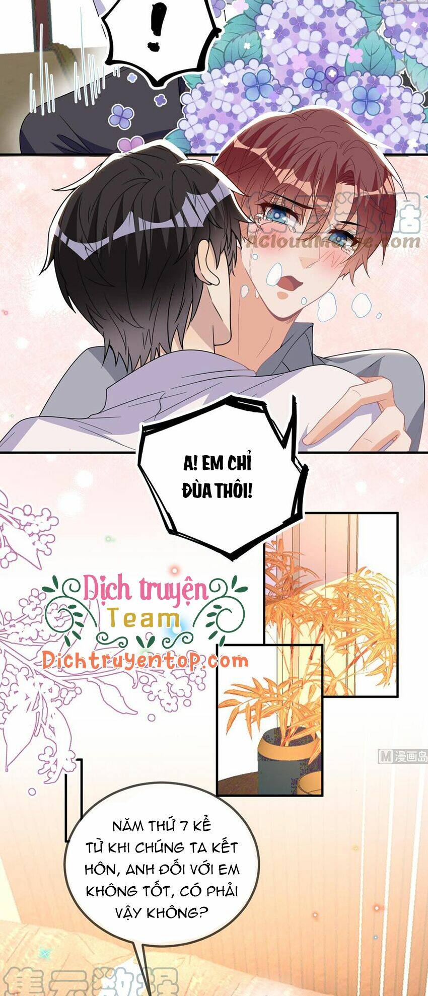 Chương 95 - Trang 20