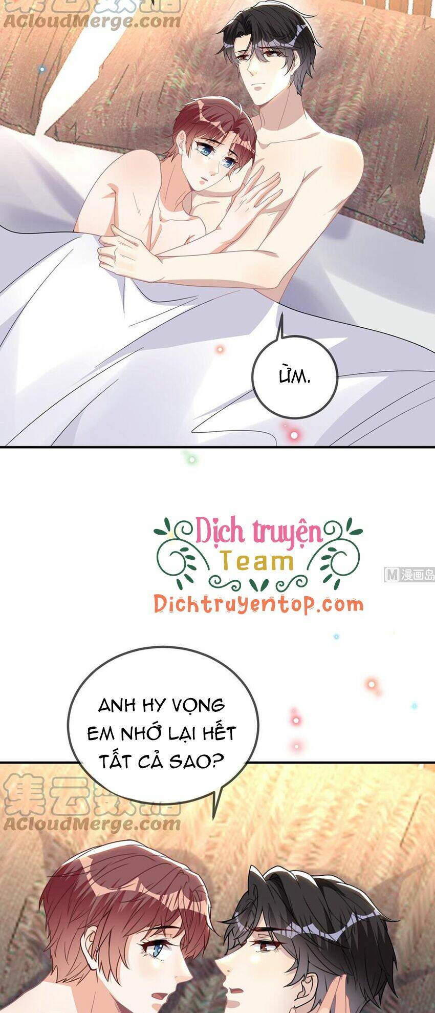 Chương 95 - Trang 21