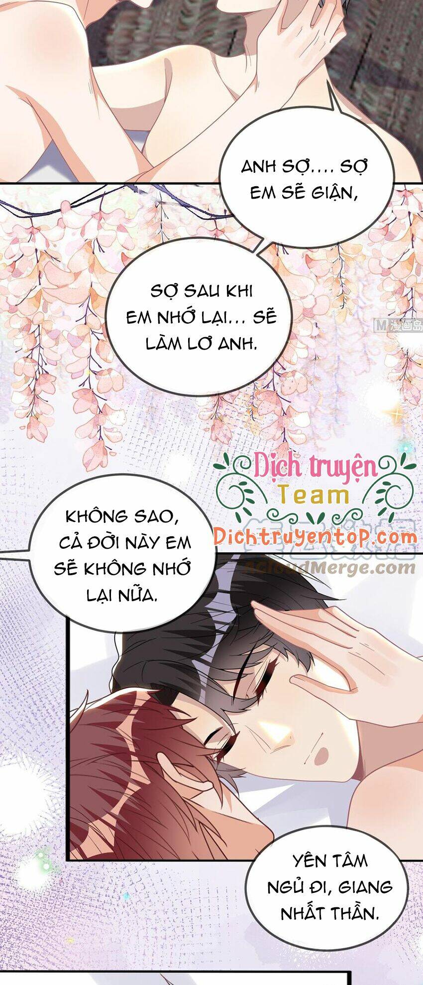 Chương 95 - Trang 22