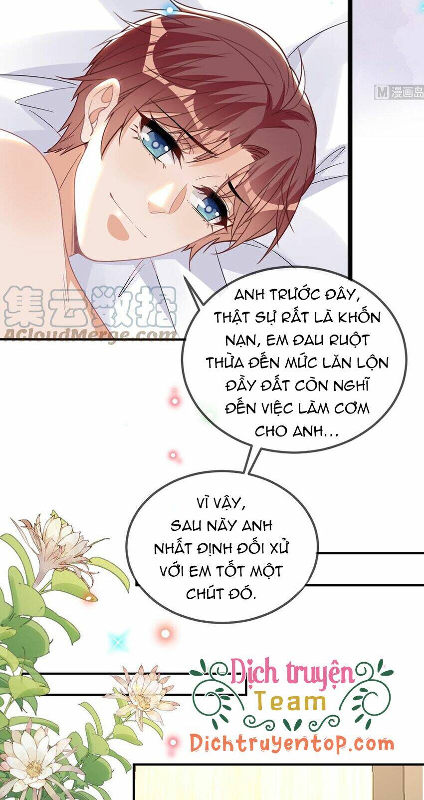 Chương 95 - Trang 23