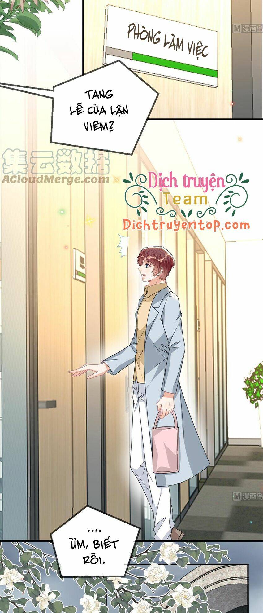 Chương 95 - Trang 24