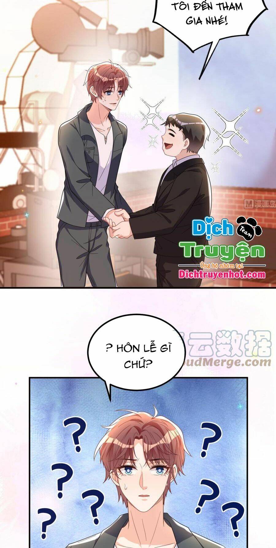 Chương 96 - Trang 2