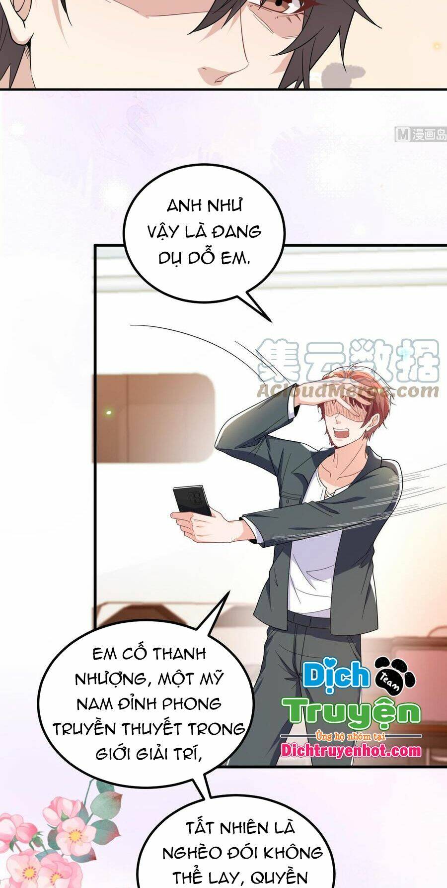 Chương 96 - Trang 11