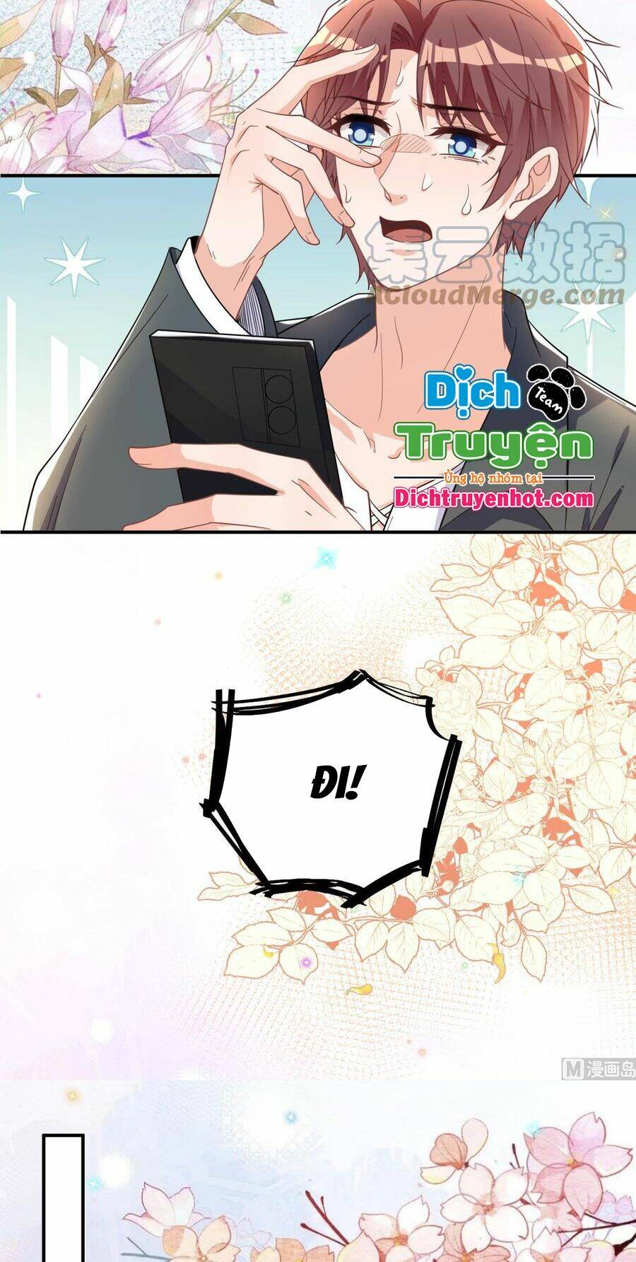 Chương 96 - Trang 13
