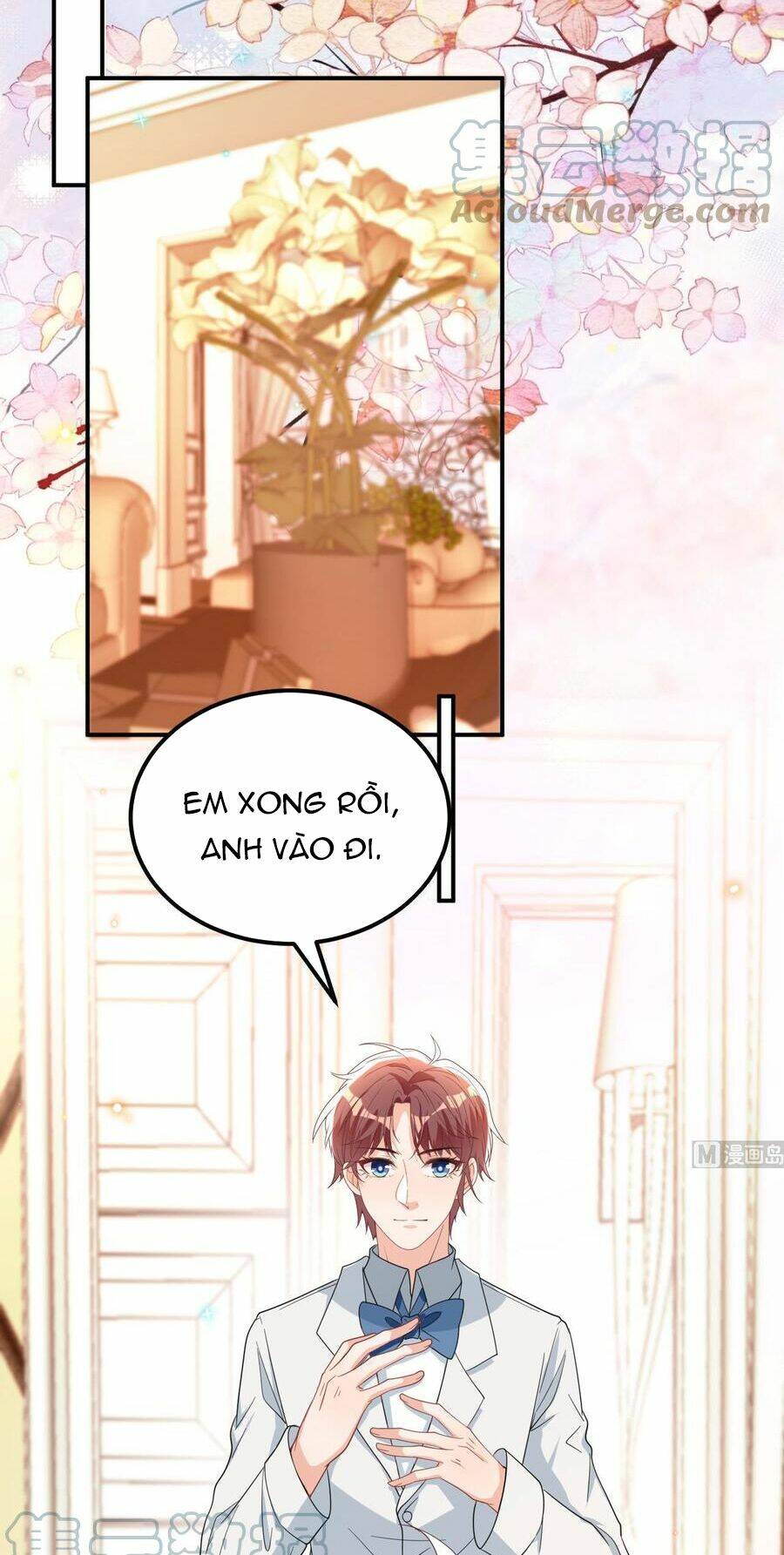 Chương 96 - Trang 14