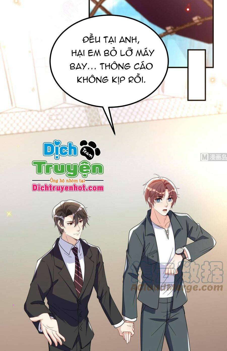 Chương 96 - Trang 21