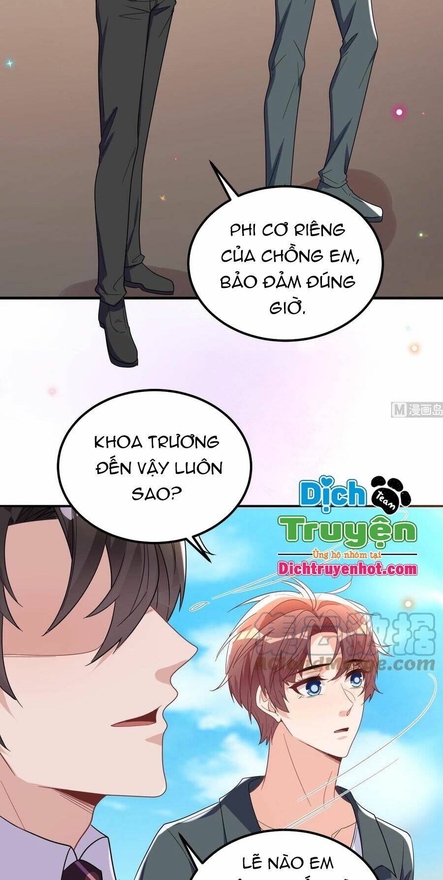 Chương 96 - Trang 22