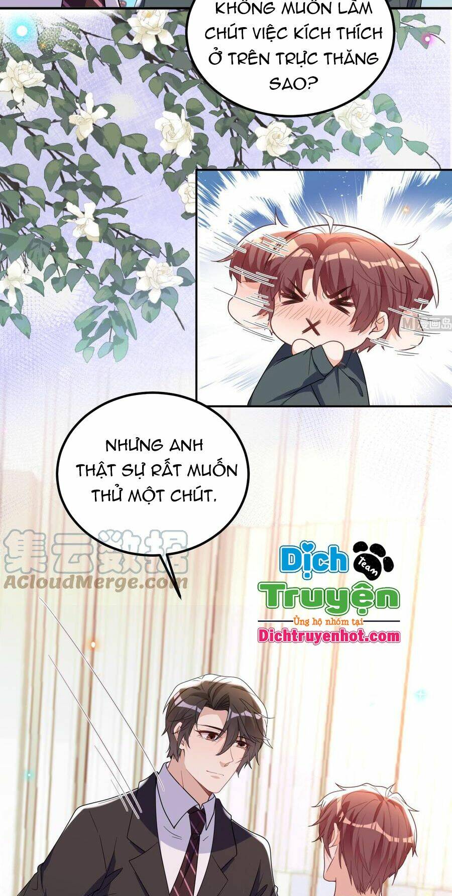 Chương 96 - Trang 23