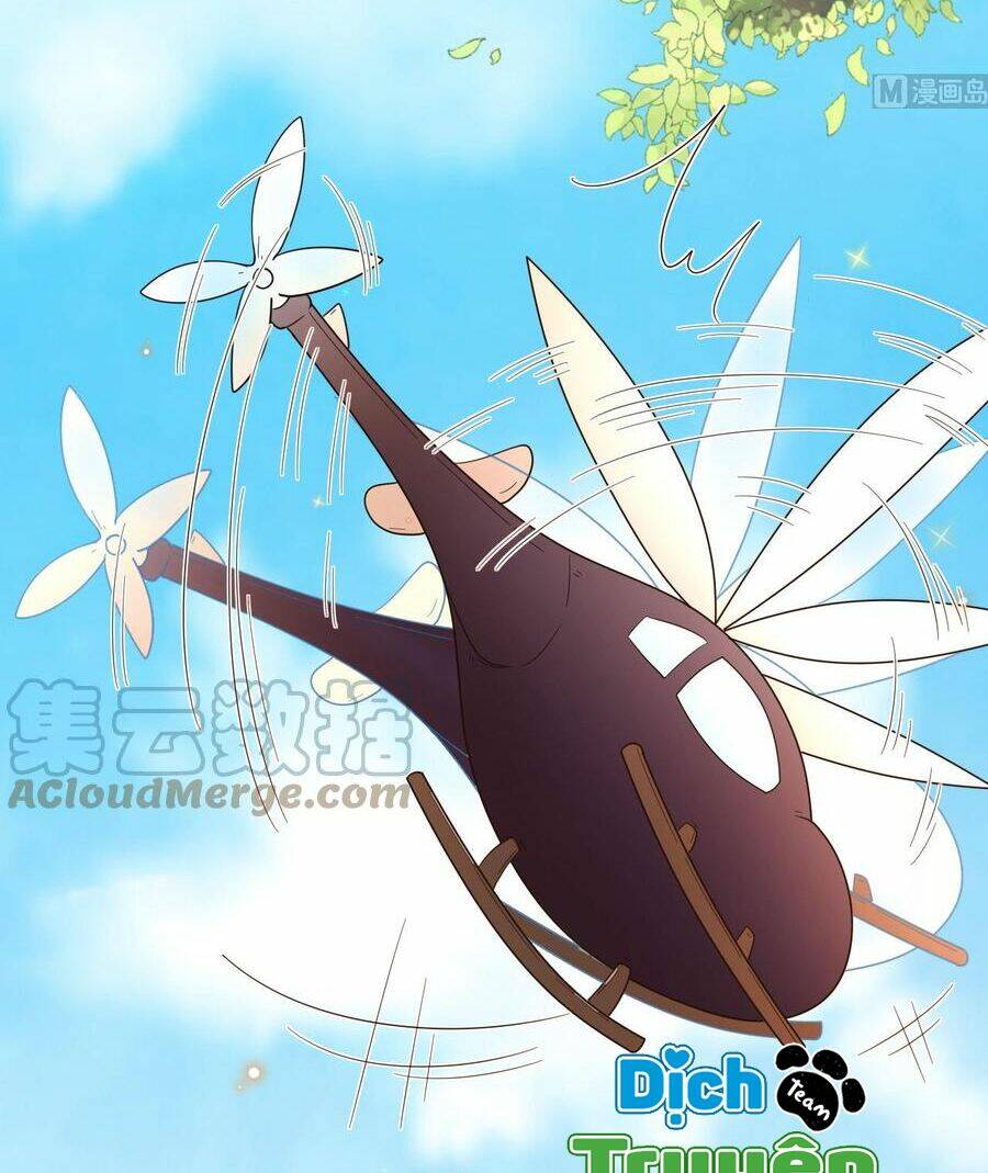 Chương 96 - Trang 26