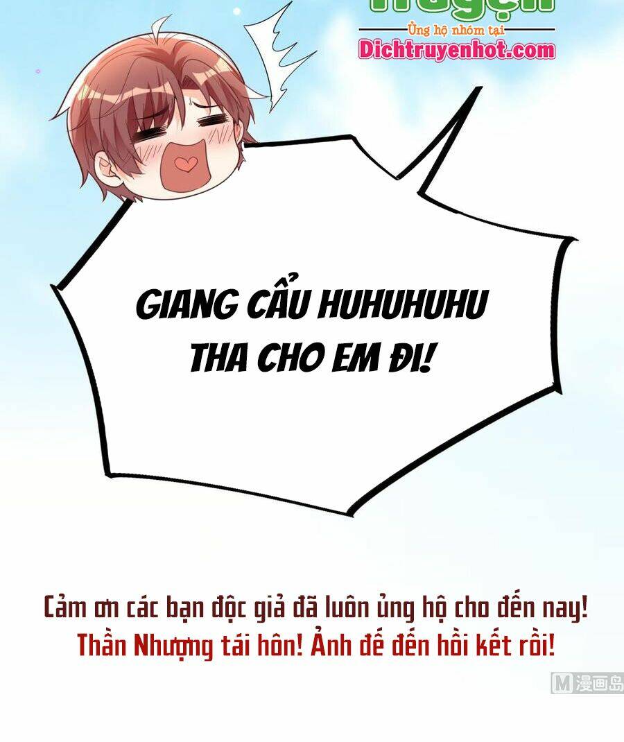 Chương 96 - Trang 27