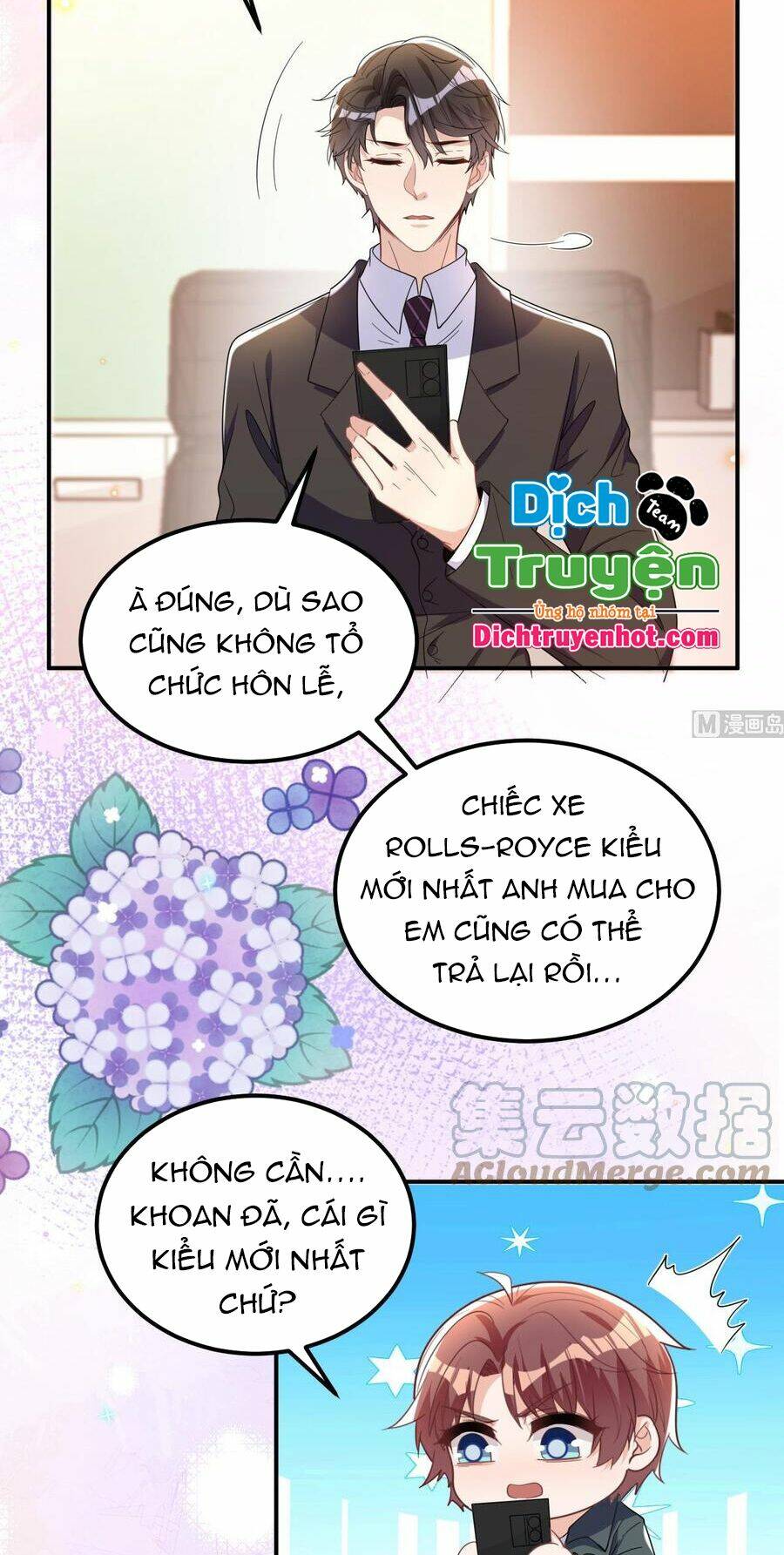 Chương 96 - Trang 8