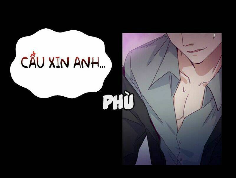 Chương 1 - Trang 28
