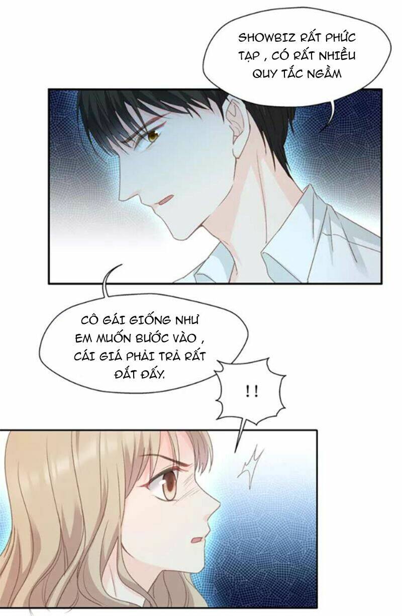 Chương 10 - Trang 5