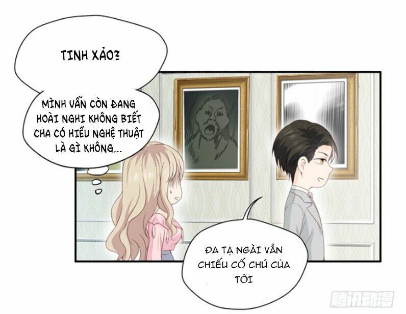 Chương 11 - Trang 9