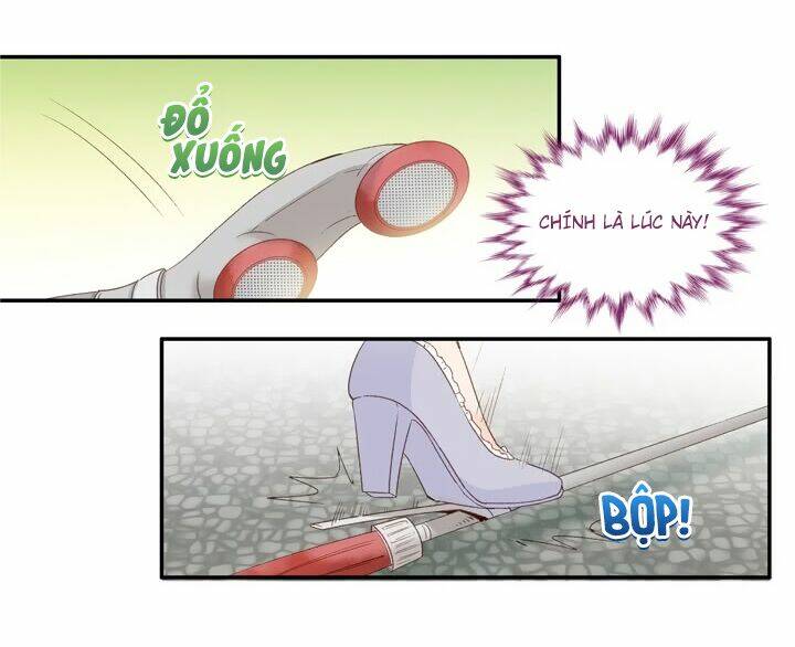 Chương 14 - Trang 18