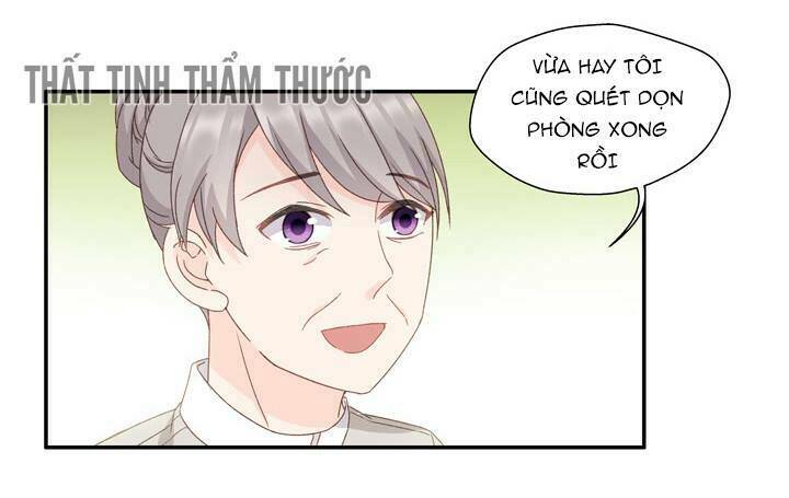 Chương 15 - Trang 7