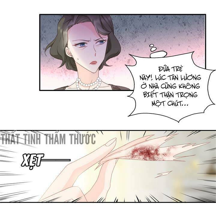 Chương 16 - Trang 4