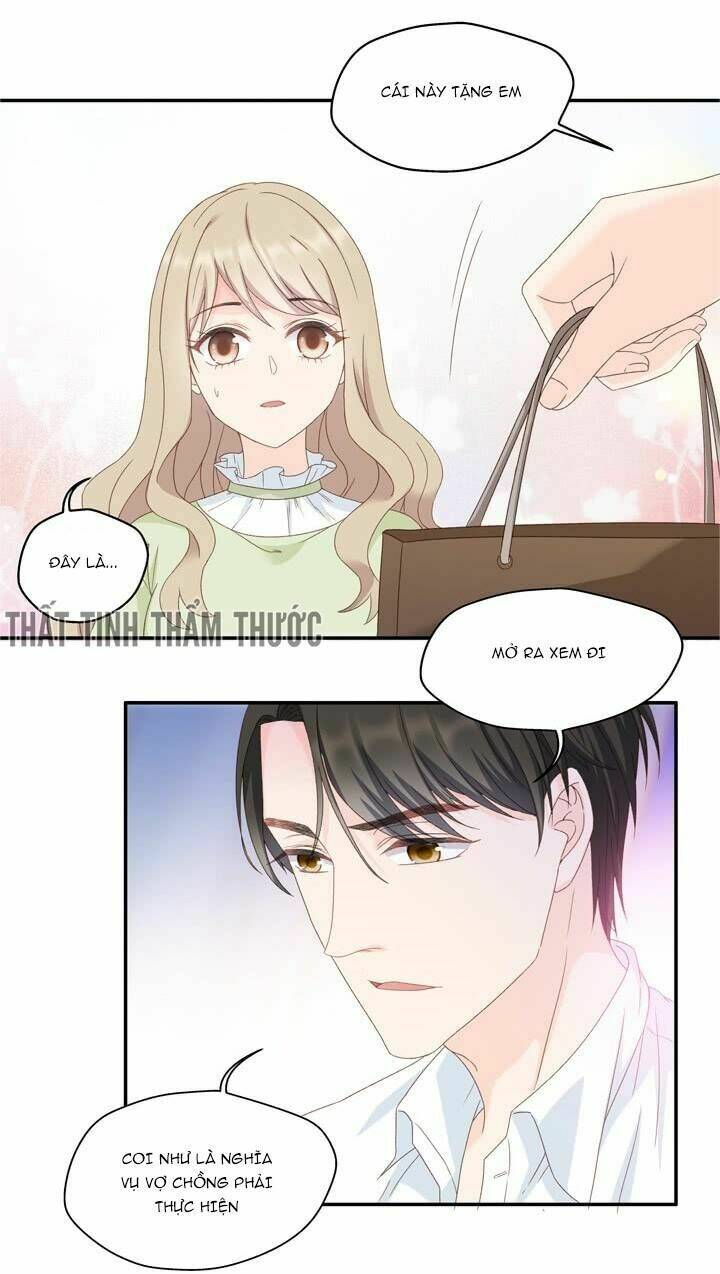 Chương 17 - Trang 12