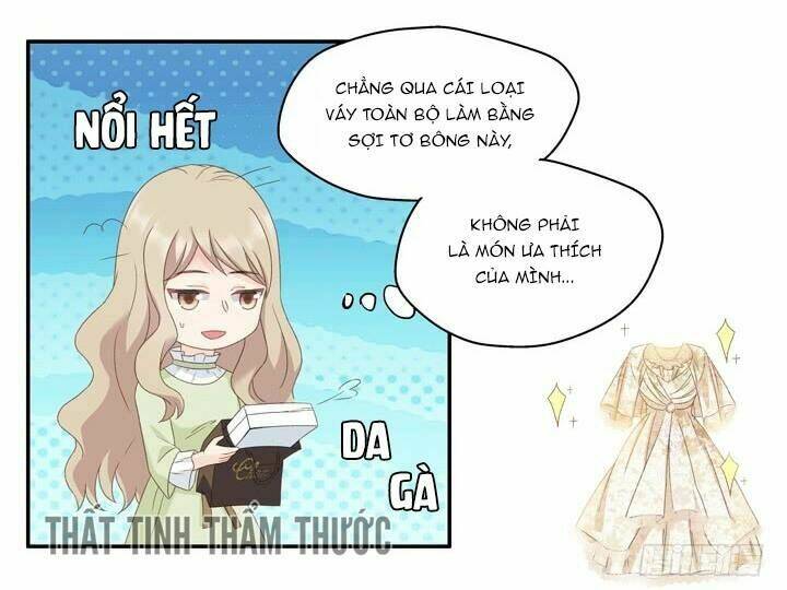Chương 17 - Trang 14