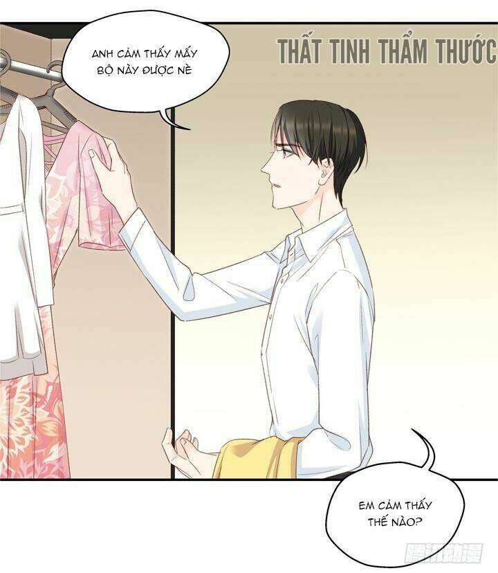 Chương 17 - Trang 26