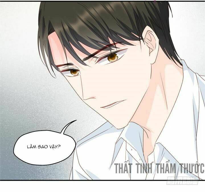 Chương 17 - Trang 31