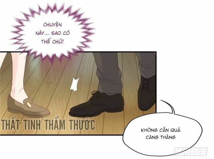 Chương 17 - Trang 32