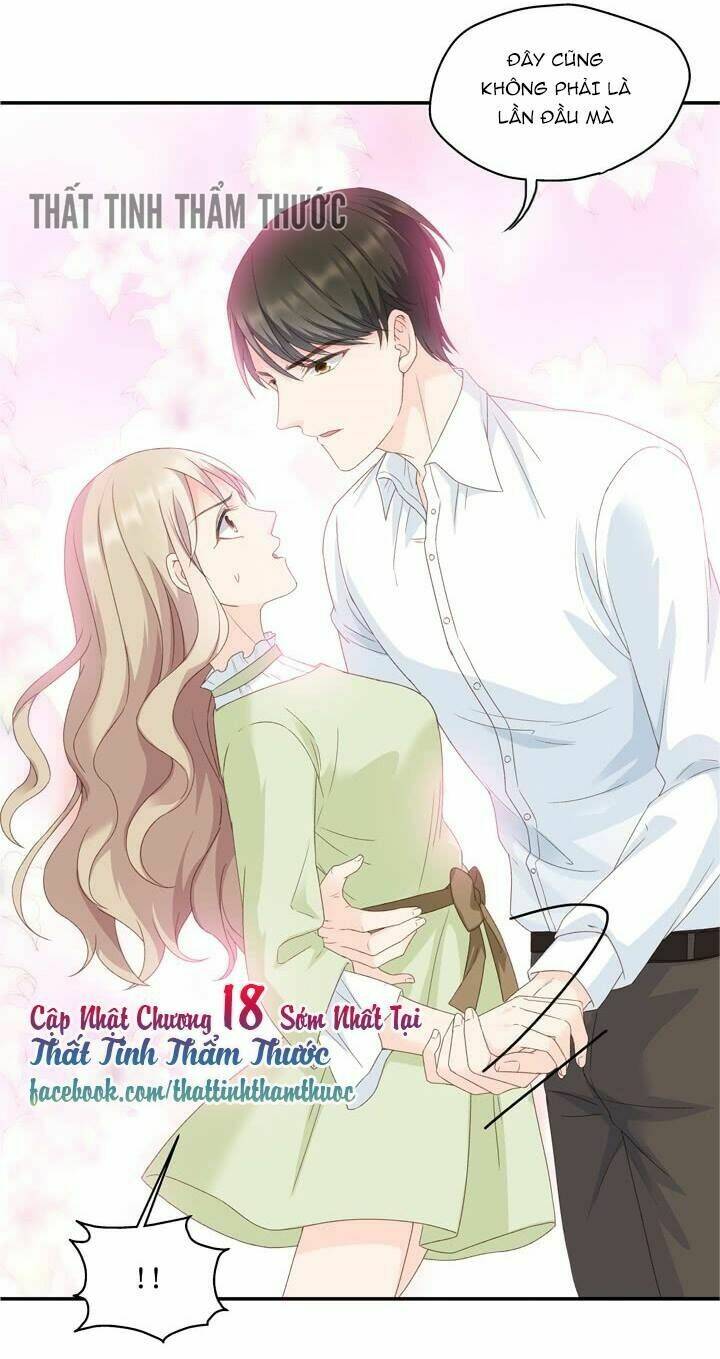 Chương 17 - Trang 35