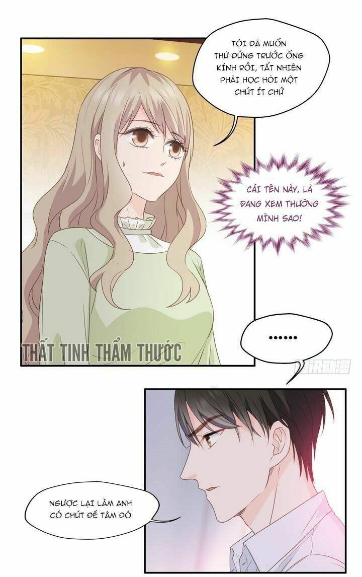 Chương 17 - Trang 10