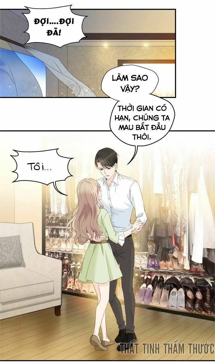 Chương 18 - Trang 2