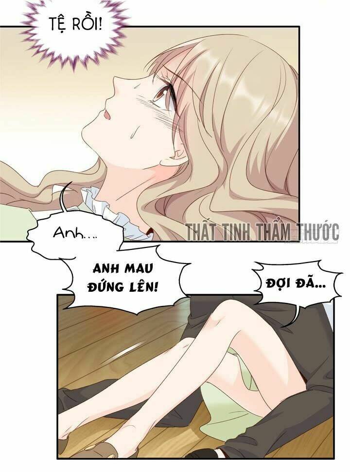 Chương 18 - Trang 11