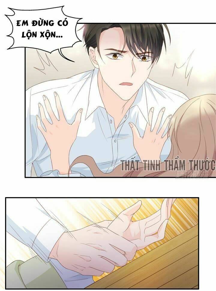 Chương 18 - Trang 12