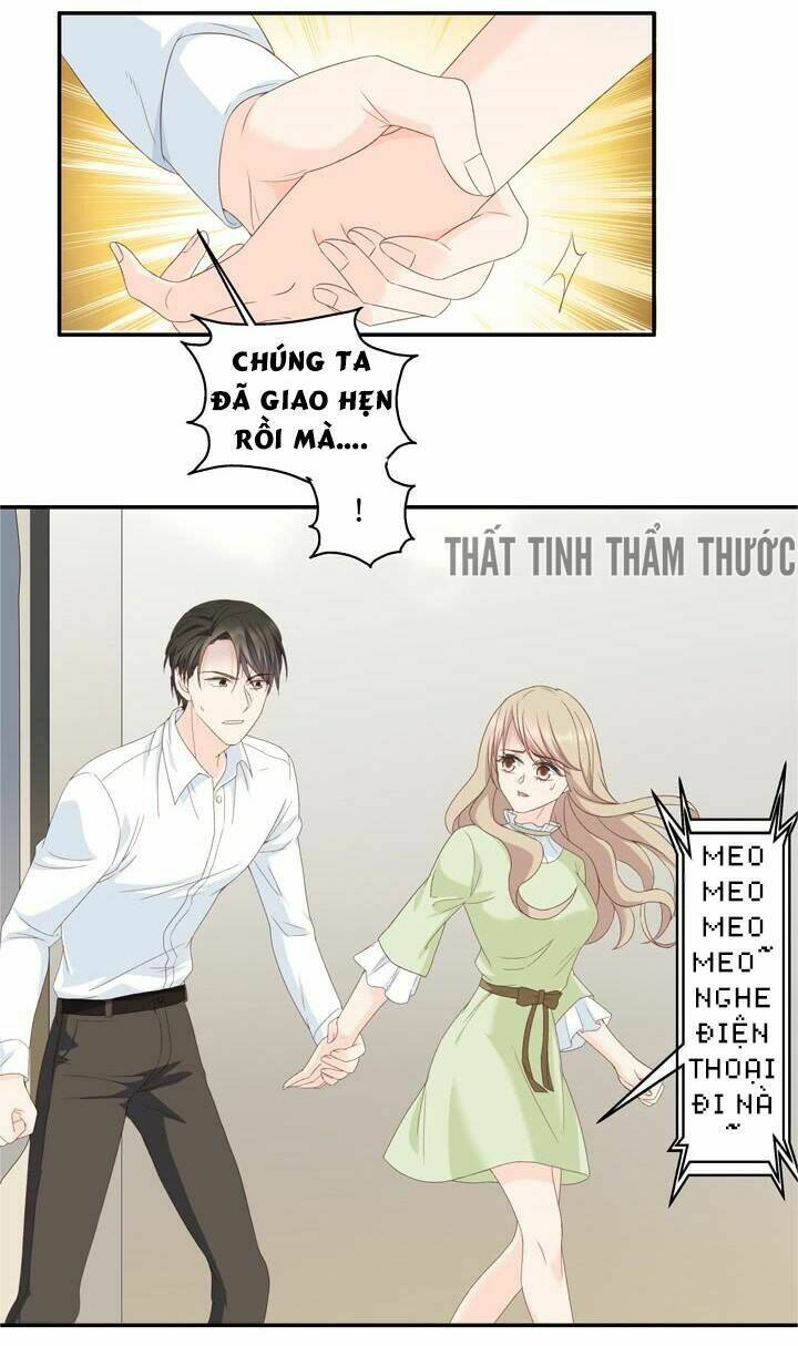 Chương 18 - Trang 22