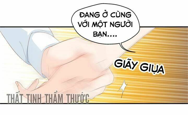 Chương 18 - Trang 24